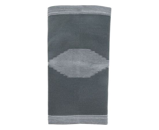 Body Sculpture Elbow Support with Elastic Band BNS 004XL Jaunumi - Sports