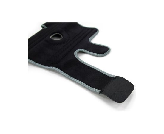Body Sculpture BNS 7205E knee stabilizer Jaunumi - Sports