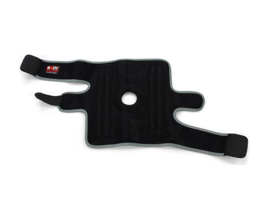 Body Sculpture BNS 7205E knee stabilizer Jaunumi - Sports