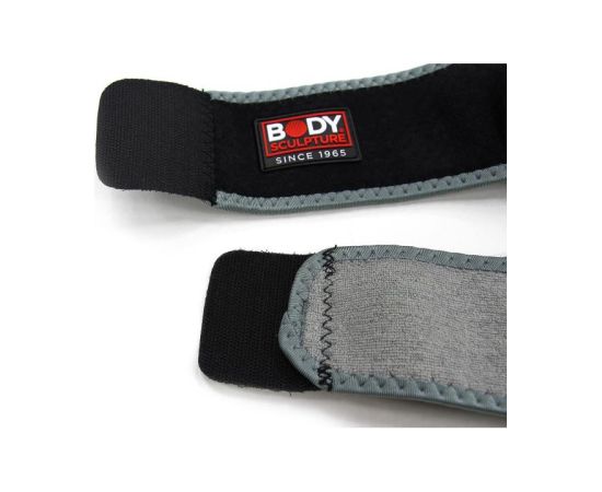 Body Sculpture BNS 7205E knee stabilizer Jaunumi - Sports