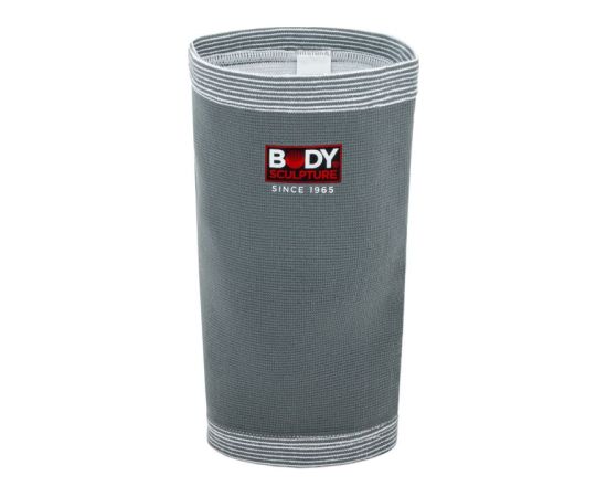 Body Sculpture Thigh support with drawstring BNS 007L Jaunumi - Sports