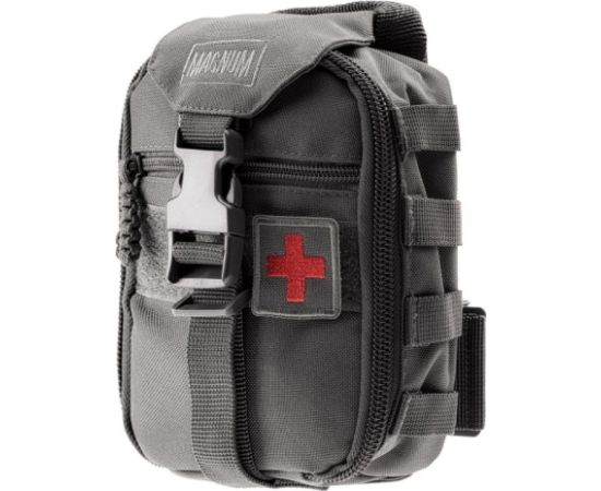 Magnum Med First Aid Kit 92800355303 (ONE SIZE) Jaunumi - Sports