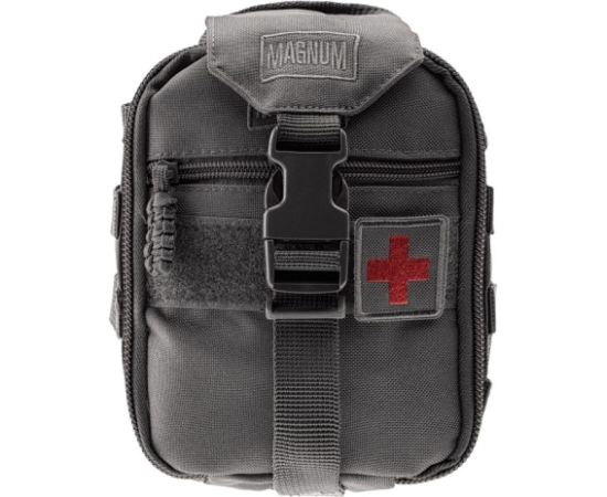 Magnum Med First Aid Kit 92800355303 (ONE SIZE) Jaunumi - Sports