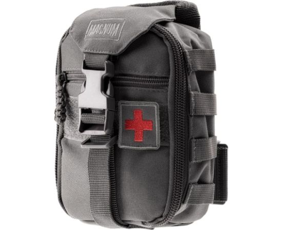 Magnum Med First Aid Kit 92800355303 (ONE SIZE) Jaunumi - Sports