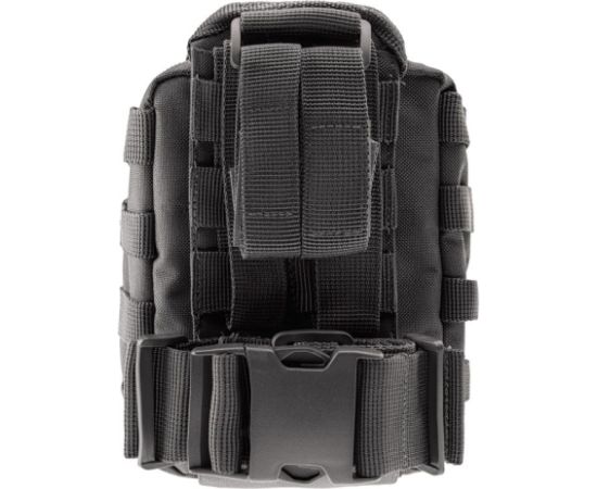 Magnum Med First Aid Kit 92800355303 (ONE SIZE) Jaunumi - Sports