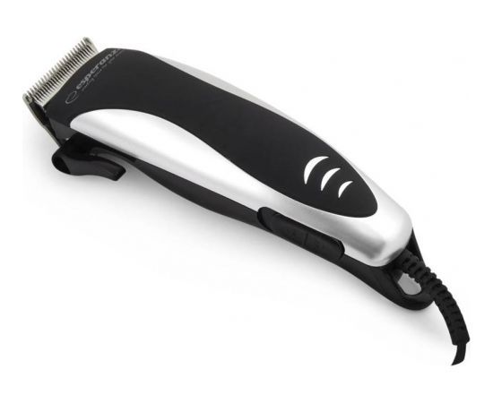 Esperanza EBC005 GALLANT - Hair clippers