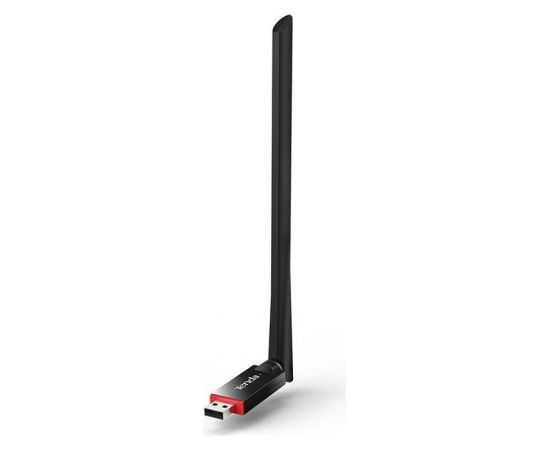 Tenda U6 300Mbps high-gain wireless USB adapter