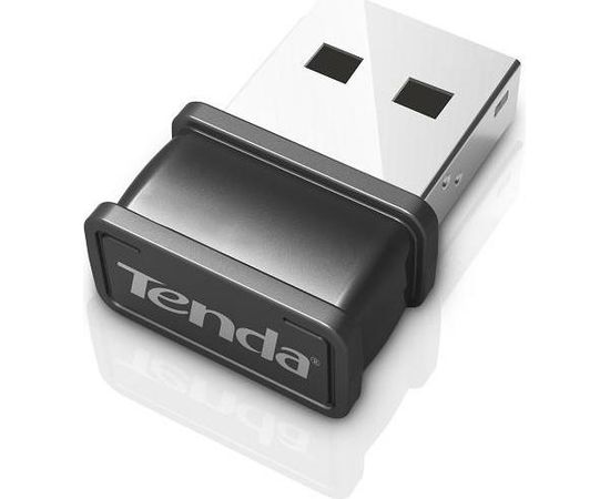 Tenda W311MI Wireless N150 Pico USB Adapter