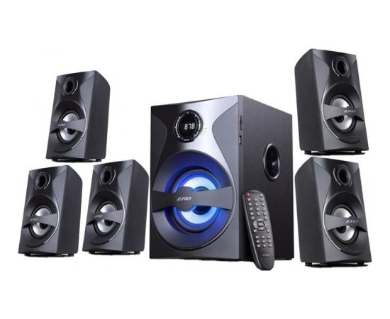 Fenda F3800X Компьютерные колонки