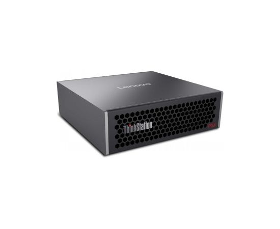 LENOVO PGX NVIDIA GB10/128GB/2TB/DGX OS/1OS Personālie datori