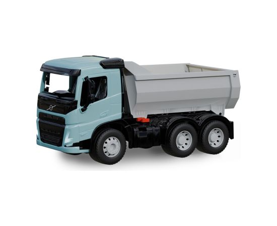Самосвал Worxx Mercedes Arocs 45 cm (в коробке) Lena Чехия L04636 Машины и аксессуары