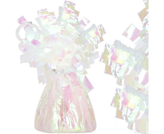 Balona svars Springos PS0008 Bērnu svētkiem