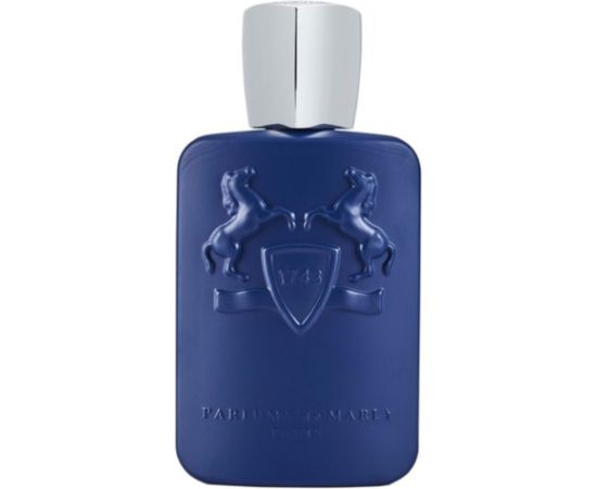 Parfums de Marly, Percival, Eau De Parfum, Unisex, 125 ml Smaržas - NESAKĀRTOTS