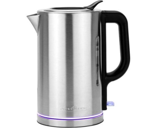 Kettle Proficook Tējkannas (elektriskās)