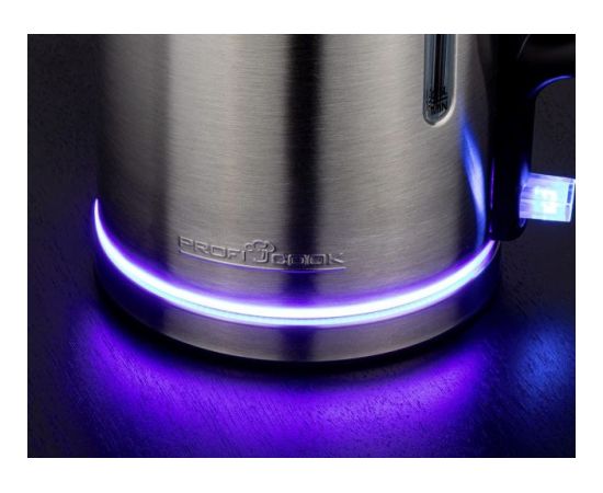 Kettle Proficook Tējkannas (elektriskās)