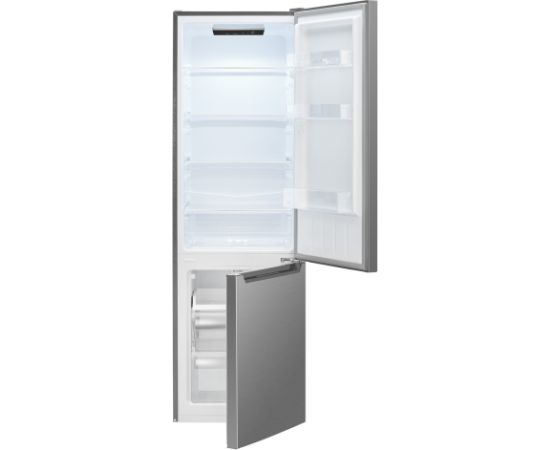Refrigerator Bomann Jaunumi Sadz. tehnika