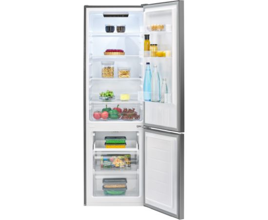 Refrigerator Bomann Jaunumi Sadz. tehnika