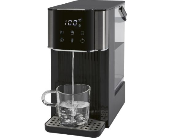 Hot water dispenser ProfiCook Tējkannas (elektriskās)
