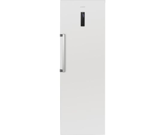 Upright freezer Bomann Jaunumi Sadz. tehnika