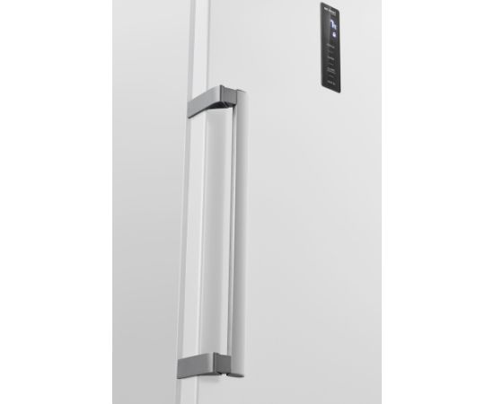 Upright freezer Bomann Jaunumi Sadz. tehnika