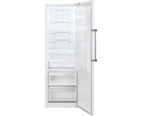 Upright freezer Bomann Jaunumi Sadz. tehnika