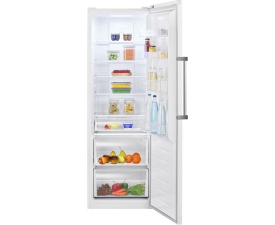 Upright freezer Bomann Jaunumi Sadz. tehnika