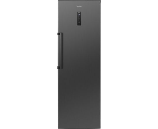 Upright freezer Bomann Jaunumi Sadz. tehnika