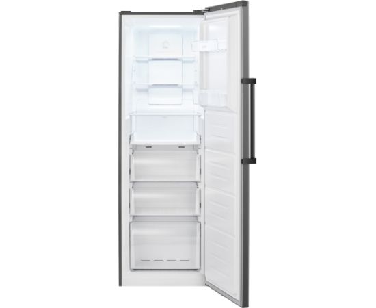 Upright freezer Bomann Jaunumi Sadz. tehnika