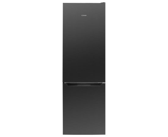 Refrigerator Bomann Jaunumi Sadz. tehnika