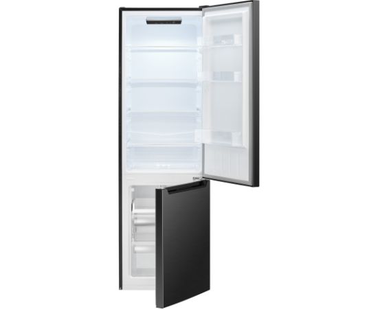 Refrigerator Bomann Jaunumi Sadz. tehnika