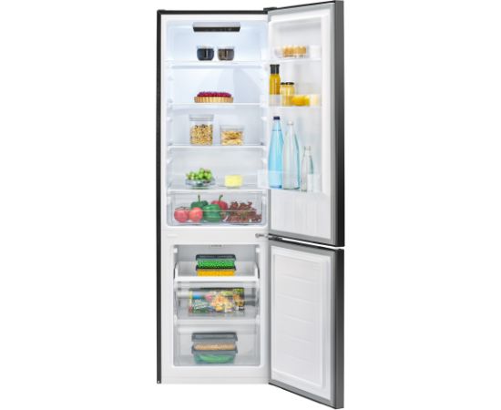 Refrigerator Bomann Jaunumi Sadz. tehnika