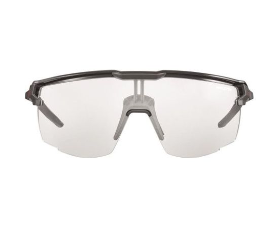Julbo Ultimate Reactiv Performance 0-3 J5464022 Солнцезащитные очки