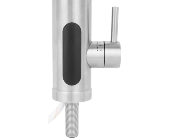 Noveen Instantaneous water heater N'OVEEN IWH560 Новинки Для дома и сада 