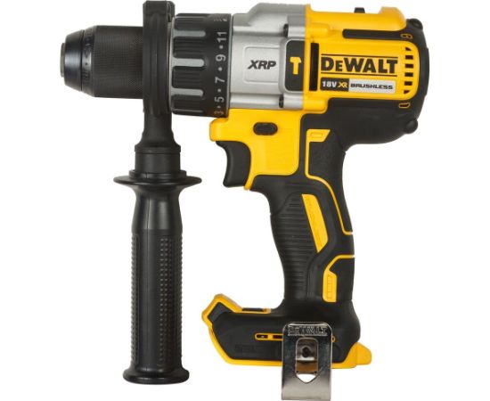 Zestaw narzędzi Combo 18V DCK229P2T DEWALT Новинки Для дома и сада 