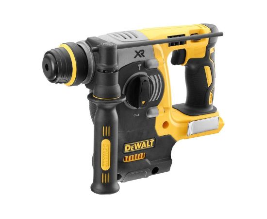 Zestaw narzędzi Combo 18V DCK229P2T DEWALT Новинки Для дома и сада 