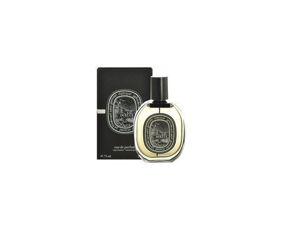 Diptyque Eau Duelle EDP 75ml Unisex Smaržas