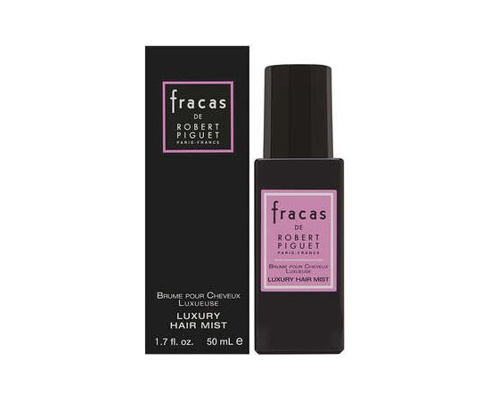 Robert Piguet Fracas Vlasový sprej 50ml Sieviešu Smaržas