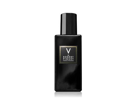 Robert Piguet V EDP 100ml Sieviešu Smaržas