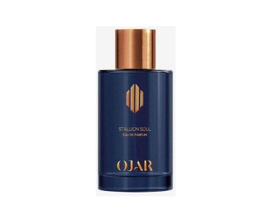 Ojar Stallion Soul EDP 100ml Unisex Smaržas