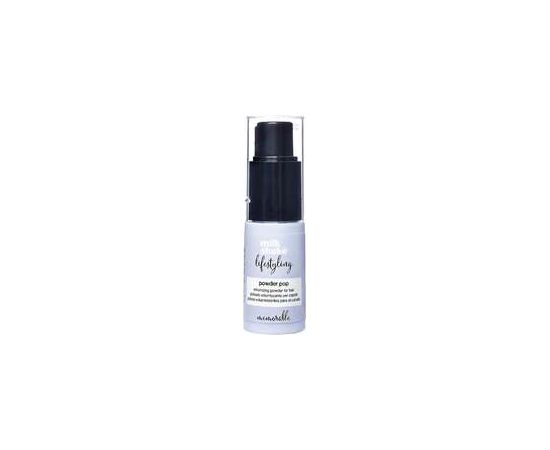 Milk Shake Lifestyling Powder Pop - volume 5.0g Matu kopšana