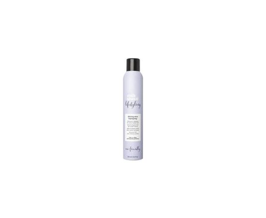 Milk Shake Lifestyling Strong Eco Hairspray 250ml Matu kopšana
