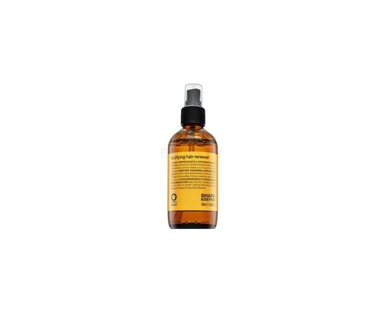 Oway Bodifying Hair Renewer - Stylingový přípravek pro posílení vlasů 160ml Matu kopšana