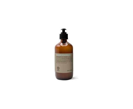 Oway Frequent Use Conditioner - Kondicionér pro časté používání 240ml Smaržas - NESAKĀRTOTS