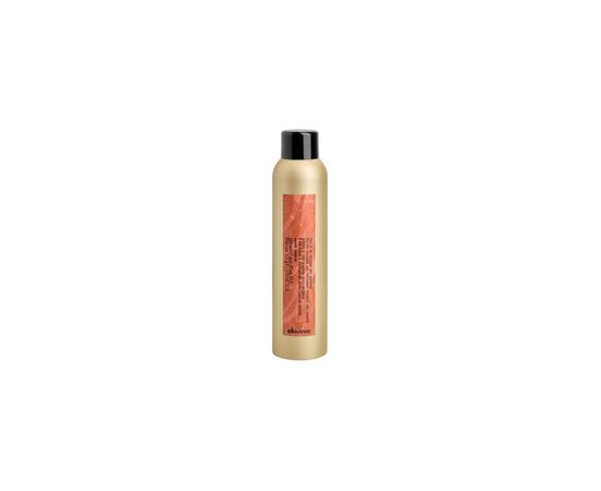 Davines More Inside This Is An Invisible Dry Shampoo 250ml Matu kopšana