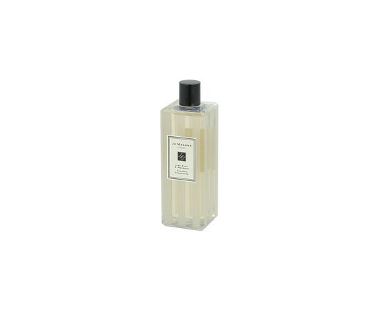Jo Malone Lime Basil & Mandarin Shampoo 250ml Dušas želejas ķermenim