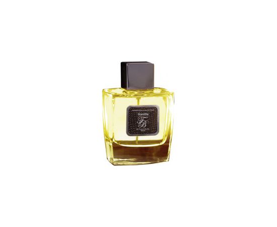 Franck Boclet Vanille EDP 20ml Unisex Smaržas