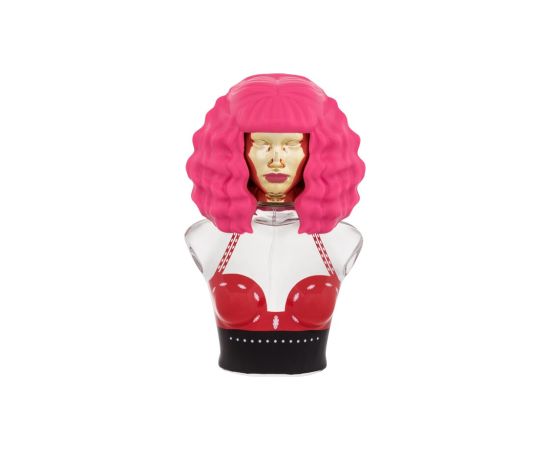 Nicki Minaj Minajesty 100ml Sieviešu Smaržas