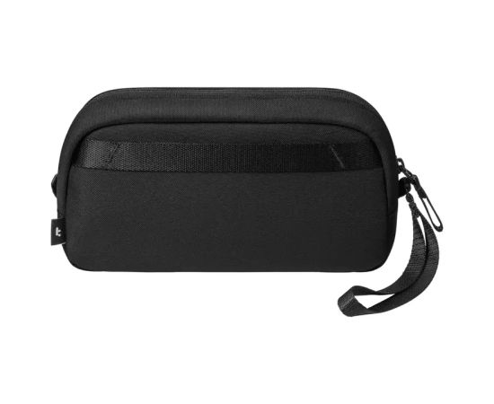 TOMTOC Light-T12 1.8L Accessory Case (Black) Somas portatīvajiem datoriem