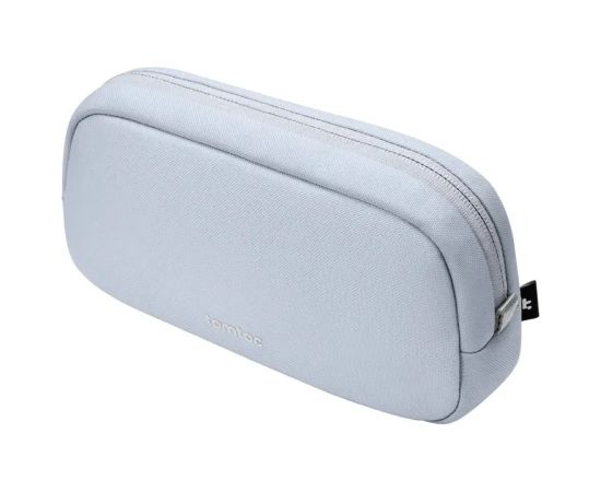 TOMTOC Light-T12 1L Accessory Case (Blue) Datortehnikas aksesuāri