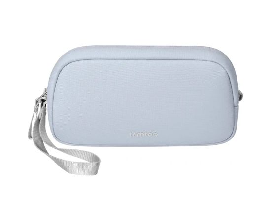 TOMTOC Light-T12 1L Accessory Case (Blue) Datortehnikas aksesuāri